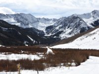 Ashcroft  Pine Creek-006